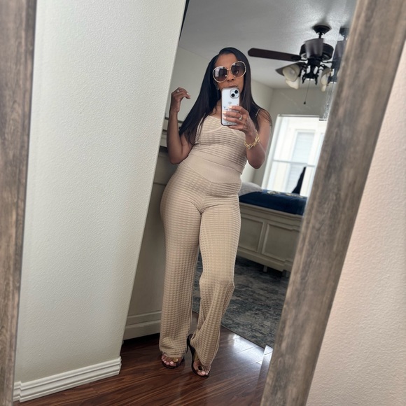 Chic Sandy Set 1-S 1-M 1-L - Picture 5 of 5